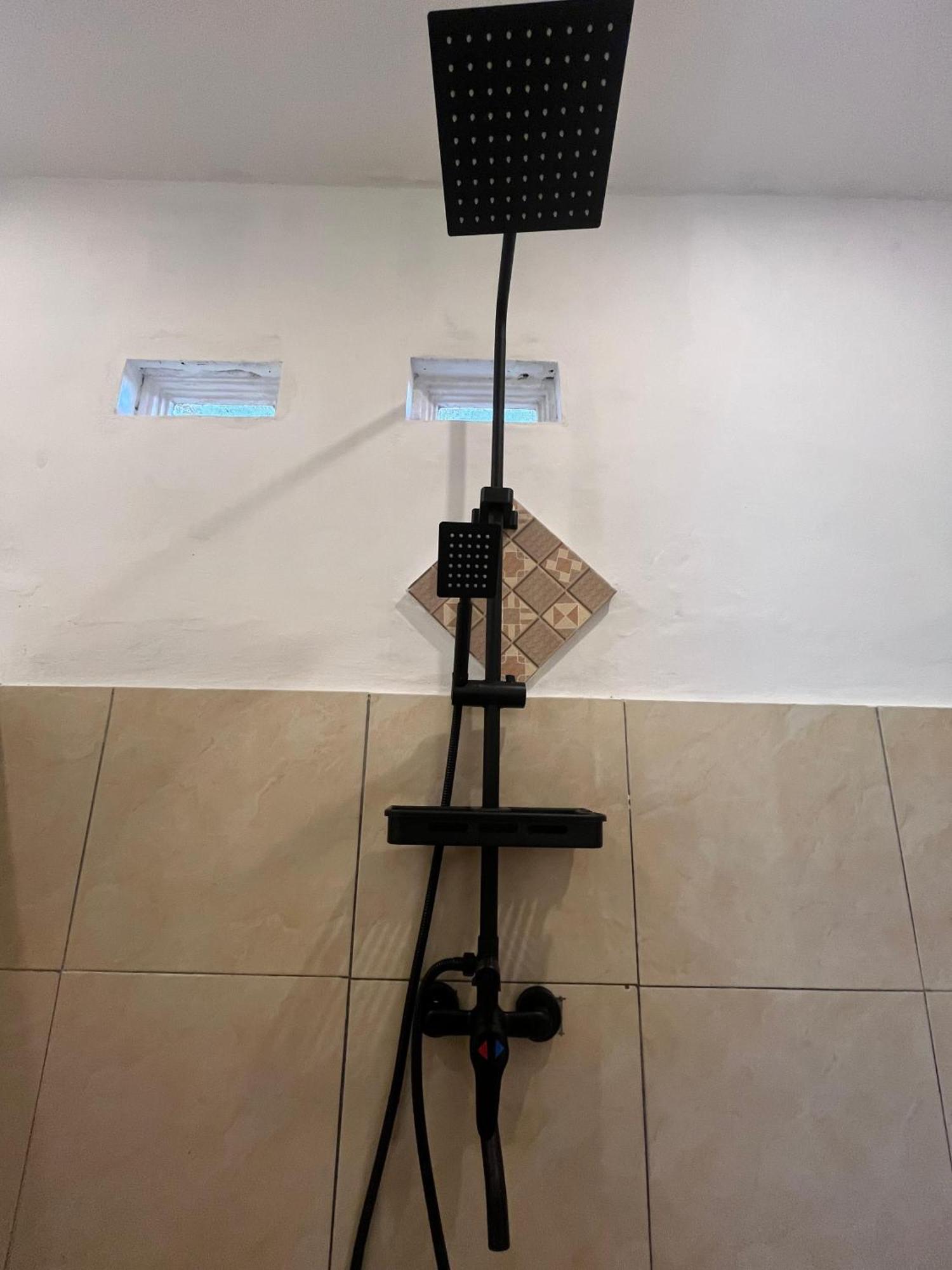 Roby Homestay Kuta  Номер фото