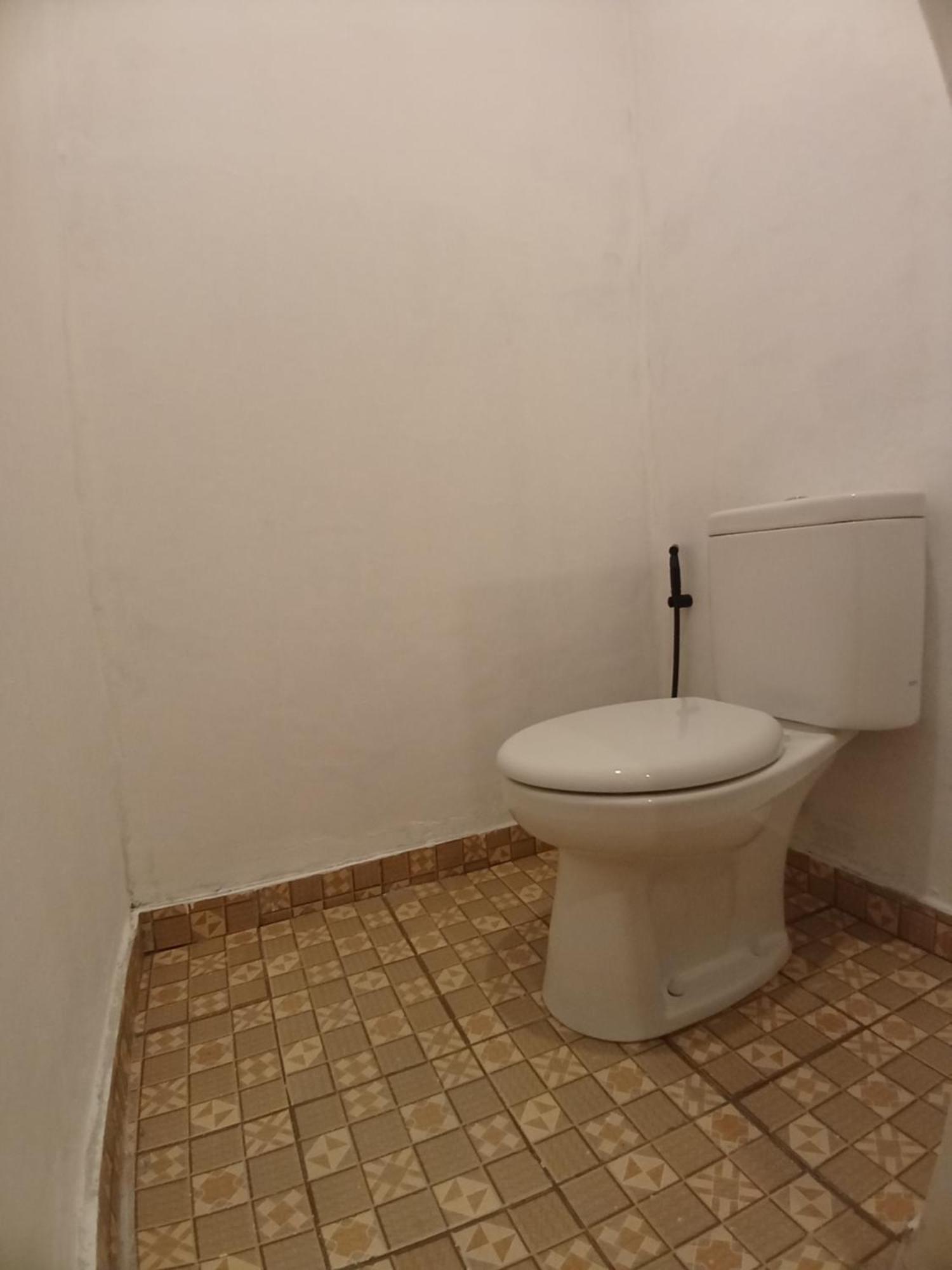 Roby Homestay Kuta  Екстер'єр фото